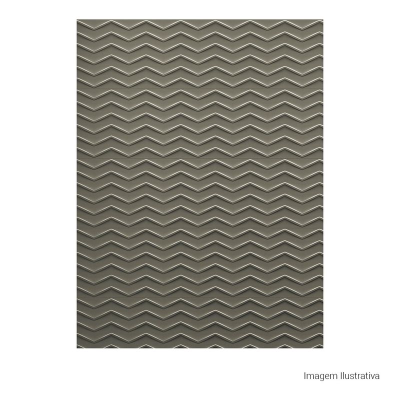 Porcelanato-Intuitive-Matte-LuxDark-Brown-30x120cm-Ret---Portinari---6062252A---Fundo-Branco-Produto-com-item-complementar-Quadrado-ou-Horizontal