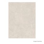 Porcelanato-Castellon-Natural-Beige-120x120cm-Ret---Portinari---6062175A---Fundo-Branco-Produto-com-item-complementar-Quadrado-ou-Horizontal