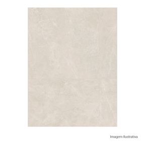 Porcelanato-Castellon-Natural-Beige-120x120cm-Ret---Portinari---6062175A---Fundo-Branco-Produto-com-item-complementar-Quadrado-ou-Horizontal
