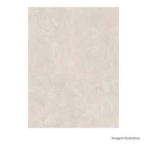 Castellon Be Nat - Po 120x120 Ret