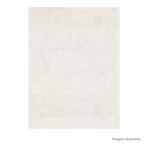Porcelanato-Ritual-Hard-Off-White-60x120cm-Ret---Portinari---6062451A---Fundo-Branco-Produto-com-item-complementar-Quadrado-ou-Horizontal