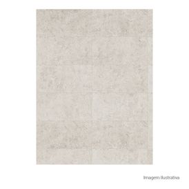 Porcelanato Pedra Hard 60x120cm Cinza - Portinari Ritual Sgr Esmaltado Retificado