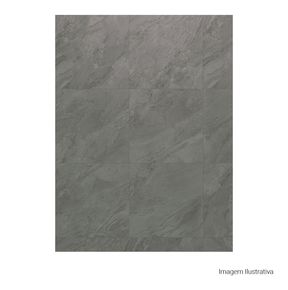 Porcelanato-Audaz-Natural-Dark-Gray-100x100cm-Ret---Portinari---6062458A---Fundo-Branco-Produto-com-item-complementar-Quadrado-ou-Horizontal