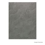 Porcelanato-Audaz-Hard-Dark-Gray-100x100cm-Ret---Portinari---6062459A---Fundo-Branco-Produto-com-item-complementar-Quadrado-ou-Horizontal