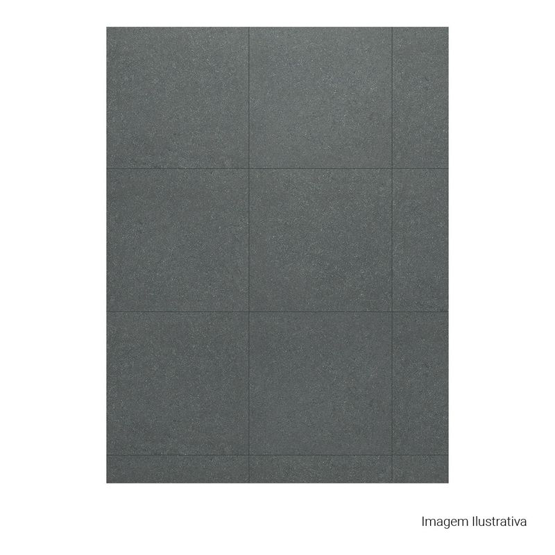 Porcelanato-Boulevard-Natural-Black-120x120cm-Ret---Portinari---6062464A---Fundo-Branco-Produto-com-item-complementar-Quadrado-ou-Horizontal