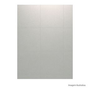 Porcelanato-Boulevard-Hard-Soft-Gray-120x120cm-Ret---Portinari---6062466A---Fundo-Branco-Produto-com-item-complementar-Quadrado-ou-Horizontal