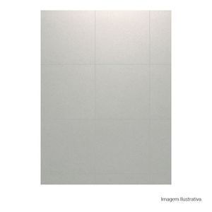 Boulevard Sgr Hard - Po 120x120 Ret