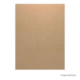 Boulevard Bw Nat - Po 120x120 Ret