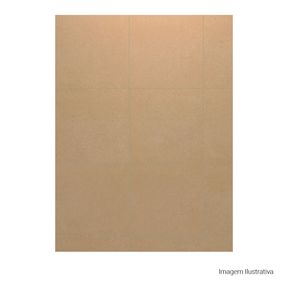 Porcelanato-Boulevard-Natural-Brown-120x120cm-Ret---Portinari---6062467A---Fundo-Branco-Produto-com-item-complementar-Quadrado-ou-Horizontal