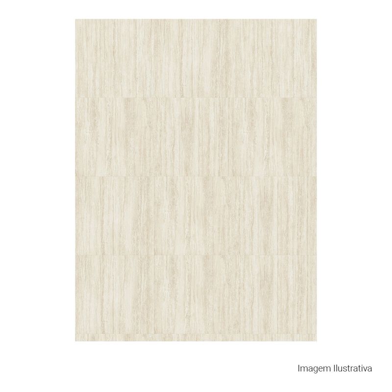 Porcelanato-Mezzo-Natural-Beige-120x120cm-Ret---Portinari---6062468A---Fundo-Branco-Produto-com-item-complementar-Quadrado-ou-Horizontal