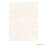 Porcelanato-Soberano-Natural-White-120x120cm-Ret---Portinari---6062150A---Fundo-Branco-Produto-com-item-complementar-Quadrado-ou-Horizontal
