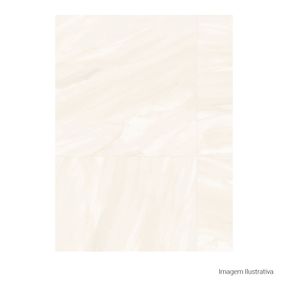 Porcelanato-Soberano-Natural-White-120x120cm-Ret---Portinari---6062150A---Fundo-Branco-Produto-com-item-complementar-Quadrado-ou-Horizontal
