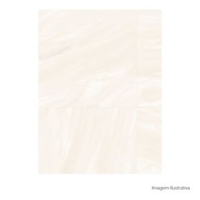 Porcelanato-Soberano-Natural-White-120x120cm-Ret---Portinari---6062150A---Fundo-Branco-Produto-com-item-complementar-Quadrado-ou-Horizontal