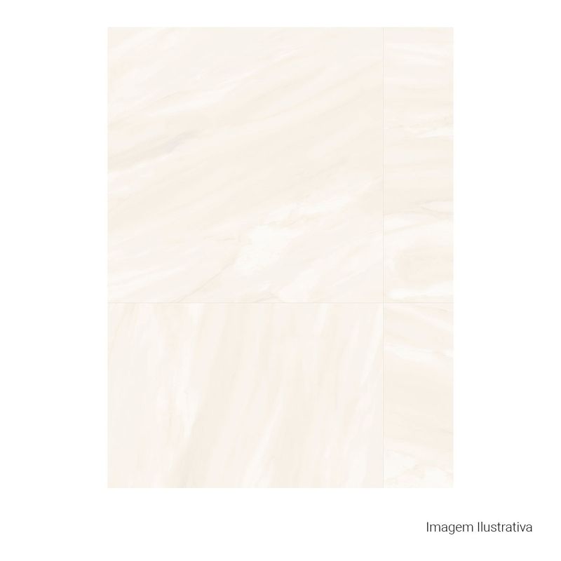 Porcelanato-Soberano-Natural-White-120x120cm-Ret---Portinari---6062150A---Fundo-Branco-Produto-com-item-complementar-Quadrado-ou-Horizontal