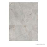 Porcelanato-Mozart-Natural-Soft-Gray-120x120cm-Ret---Portinari---6062181A---Fundo-Branco-Produto-com-item-complementar-Quadrado-ou-Horizontal
