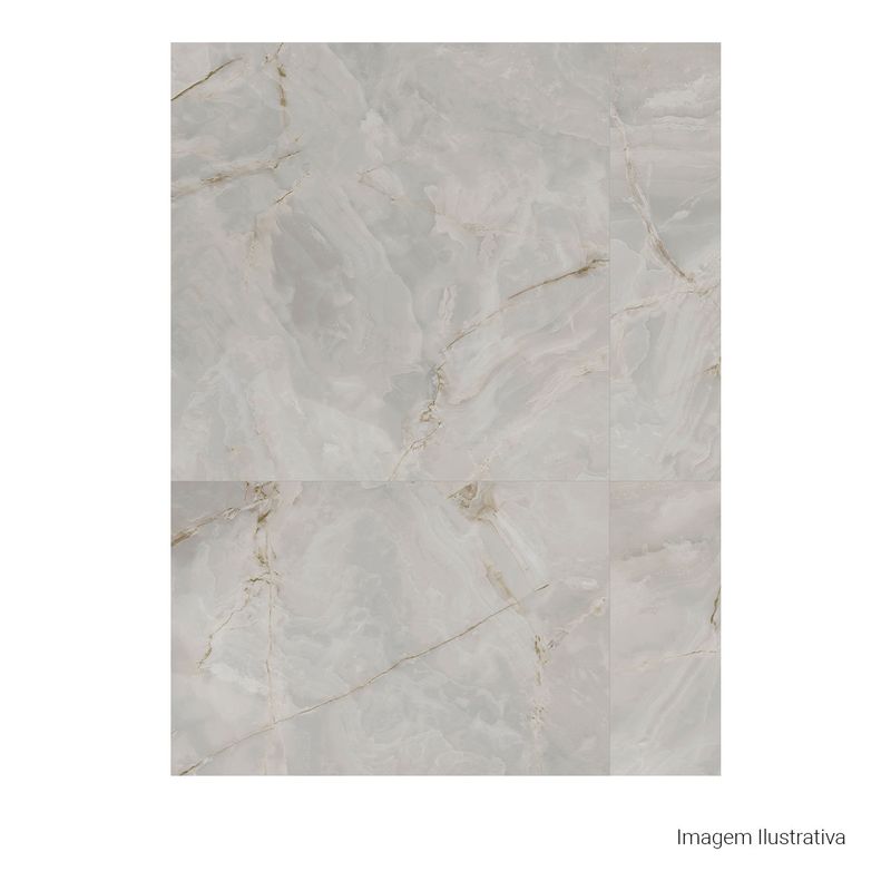 Porcelanato-Mozart-Polido-Soft-Gray-120x120cm-Ret---Portinari---6062182A---Fundo-Branco-Produto-com-item-complementar-Quadrado-ou-Horizontal