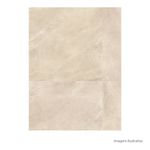 Porcelanato-Scultore-Natural-Beige-120x120cm-Ret---Portinari---6062189A---Fundo-Branco-Produto-com-item-complementar-Quadrado-ou-Horizontal