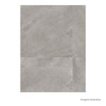 Porcelanato-Scultore-Natural-Gray-120x120cm-Ret---Portinari---6062191A---Fundo-Branco-Produto-com-item-complementar-Quadrado-ou-Horizontal