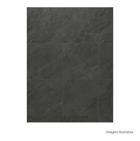 Porcelanato-Audaz-Natural-Black-100x100cm-Ret---Portinari---6062456A---Fundo-Branco-Produto-com-item-complementar-Quadrado-ou-Horizontal