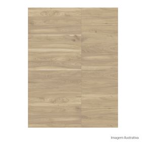 Porcelanato-Palco-Natural-Beige-20x120cm-Ret---Portinari---6062474A---Fundo-Branco-Produto-com-item-complementar-Quadrado-ou-Horizontal