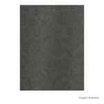 Porcelanato-Audaz-Matte-LuxBlack-20x20cm-Bold---Portinari---6062476A---Fundo-Branco-Produto-com-item-complementar-Quadrado-ou-Horizontal