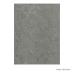 Porcelanato-Audaz-Matte-LuxDark-Gray-20x20cm-Bold---Portinari---6062477A---Fundo-Branco-Produto-com-item-complementar-Quadrado-ou-Horizontal