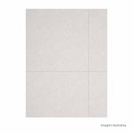 Porcelanato-Lithos-Natural-Soft-Gray-90x90cm-Ret---Portinari---6062645A---Fundo-Branco-Produto-com-item-complementar-Quadrado-ou-Horizontal