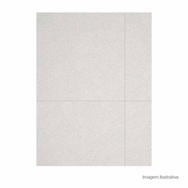 Lithos Sgr Nat - Po 90x90 Ret