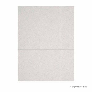 Lithos Sgr Nat - Po 90x90 Ret