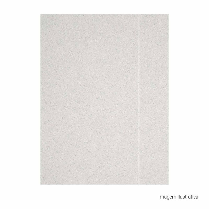 Porcelanato-Lithos-Natural-Soft-Gray-90x90cm-Ret---Portinari---6062645A---Fundo-Branco-Produto-com-item-complementar-Quadrado-ou-Horizontal