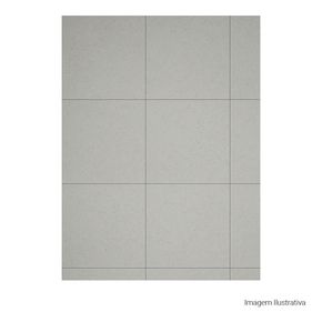Porcelanato-Boulevard-Natural-Soft-Gray-90x90cm-Ret---Portinari---6062594A---Fundo-Branco-Produto-com-item-complementar-Quadrado-ou-Horizontal
