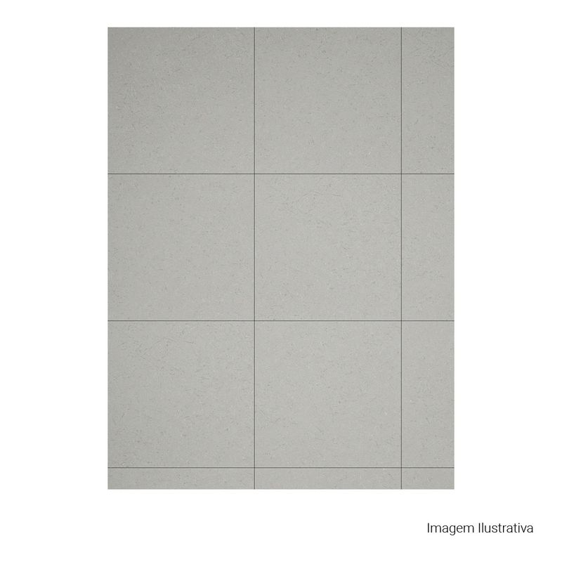 Porcelanato-Boulevard-Natural-Soft-Gray-90x90cm-Ret---Portinari---6062594A---Fundo-Branco-Produto-com-item-complementar-Quadrado-ou-Horizontal