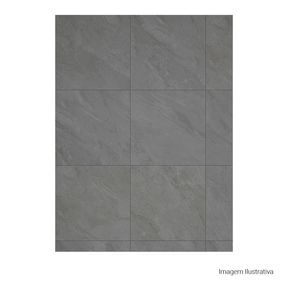 Porcelanato-Audaz-Natural-Dark-Gray-120x120cm-Ret---Portinari---6062599A---Fundo-Branco-Produto-com-item-complementar-Quadrado-ou-Horizontal