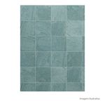 Porcelanato-Pacific-LuxSoft-Blue-20x20cm-Bold---Portinari---6062615A---Fundo-Branco-Produto-com-item-complementar-Quadrado-ou-Horizontal
