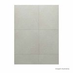 Porcelanato-Lithos-Hard-Gray-90x90cm-Ret---Portinari---6062639A---Fundo-Branco-Produto-com-item-complementar-Quadrado-ou-Horizontal