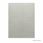 Porcelanato-Lithos-Natural-Gray-120x120cm-Ret---Portinari---6062640A---Fundo-Branco-Produto-com-item-complementar-Quadrado-ou-Horizontal