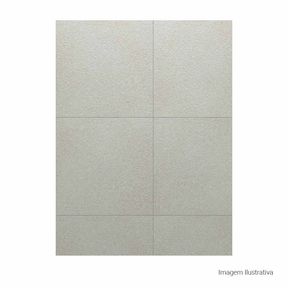 Porcelanato-Lithos-Natural-Gray-120x120cm-Ret---Portinari---6062640A---Fundo-Branco-Produto-com-item-complementar-Quadrado-ou-Horizontal