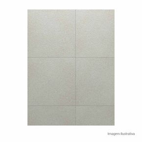 Porcelanato-Lithos-Natural-Gray-120x120cm-Ret---Portinari---6062640A---Fundo-Branco-Produto-com-item-complementar-Quadrado-ou-Horizontal