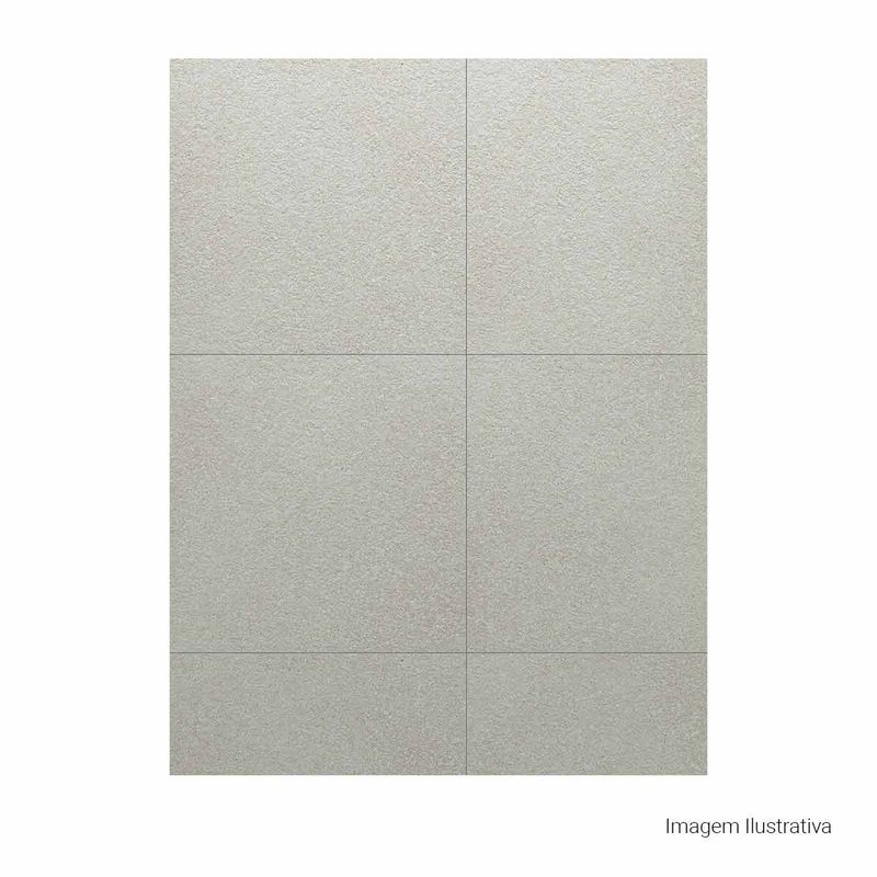 Porcelanato-Lithos-Natural-Gray-120x120cm-Ret---Portinari---6062640A---Fundo-Branco-Produto-com-item-complementar-Quadrado-ou-Horizontal