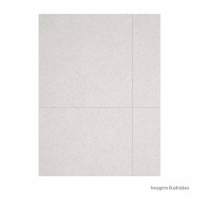 Porcelanato-Lithos-Hard-Soft-Gray-90x90cm-Ret---Portinari---6062643A---Fundo-Branco-Produto-com-item-complementar-Quadrado-ou-Horizontal