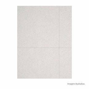 Porcelanato-Lithos-Hard-Soft-Gray-90x90cm-Ret---Portinari---6062643A---Fundo-Branco-Produto-com-item-complementar-Quadrado-ou-Horizontal