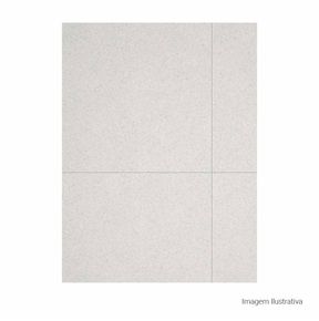Porcelanato-Lithos-Natural-Soft-Gray-120x120cm-Ret---Portinari---6062644A---Fundo-Branco-Produto-com-item-complementar-Quadrado-ou-Horizontal