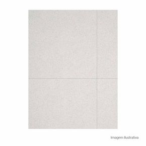 Porcelanato-Lithos-Natural-Soft-Gray-120x120cm-Ret---Portinari---6062644A---Fundo-Branco-Produto-com-item-complementar-Quadrado-ou-Horizontal