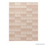 Porcelanato-Emporio-Matte-LuxSoft-Beige-10x20cm-Bold---Portinari---6062449A---Fundo-Branco-Produto-com-item-complementar-Quadrado-ou-Horizontal