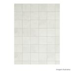 Porcelanato-Acqua-Natural-Off-White-15x15cm-Bold---Portinari---6062564A---Fundo-Branco-Produto-com-item-complementar-Quadrado-ou-Horizontal