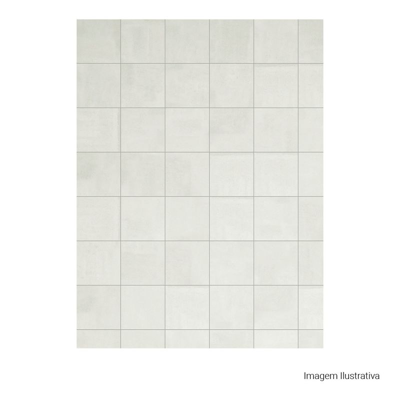 Porcelanato-Acqua-Natural-Off-White-15x15cm-Bold---Portinari---6062564A---Fundo-Branco-Produto-com-item-complementar-Quadrado-ou-Horizontal