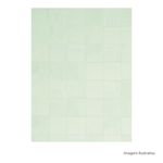 Porcelanato-Acqua-Natural-Soft-Green-15x15cm-Bold---Portinari---6062565A---Fundo-Branco-Produto-com-item-complementar-Quadrado-ou-Horizontal