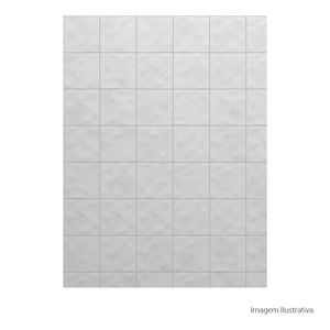Mood Wh Lux - Pe 15x15