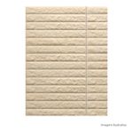Porcelanato-Sole-Natural-Decor-Soft-Beige-5x40cm-Bold---Portinari---6062577A---Fundo-Branco-Produto-com-item-complementar-Quadrado-ou-Horizontal