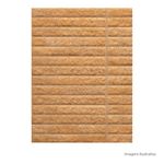 Porcelanato-Sole-Natural-Decor-Noce-5x40cm-Bold---Portinari---6062578A---Fundo-Branco-Produto-com-item-complementar-Quadrado-ou-Horizontal